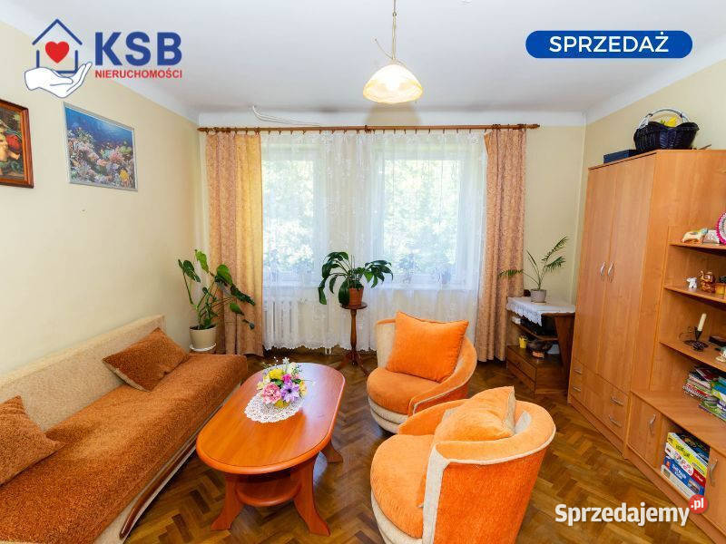 Mieszkanie 103m2 4 pokoje 2 piętro Ostrowiec blok Ostrowiec Świętokrzyski