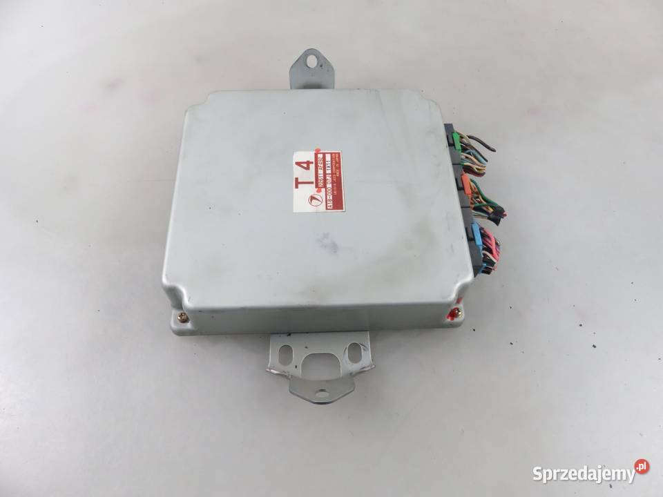 STEROWNIK SUBARU IMPREZA II 16 AWD 22611AF492