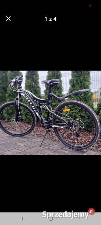 Sprzedam Górskie, MTB
