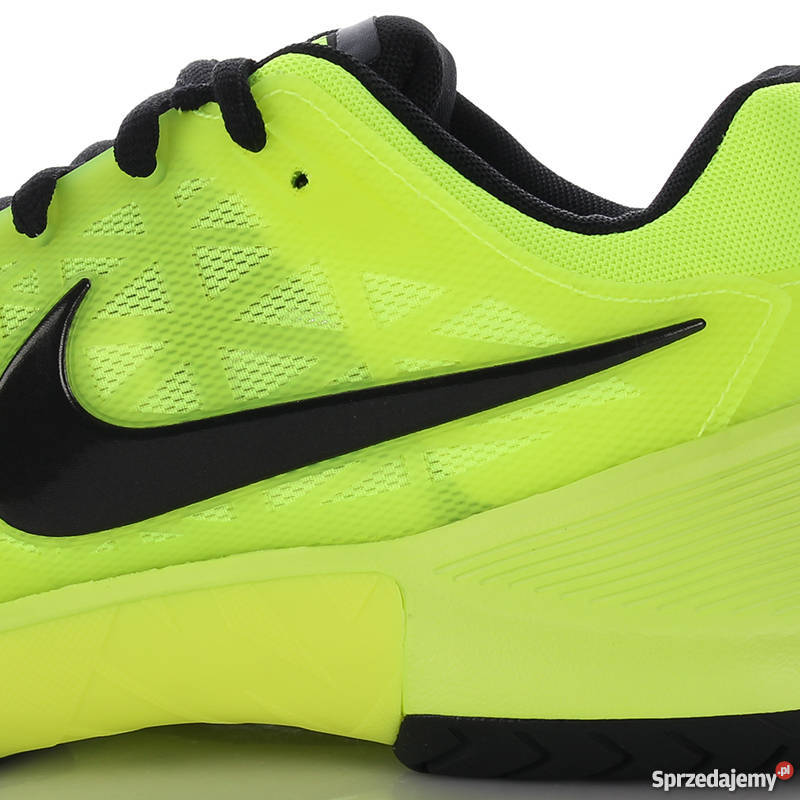 Evaluación Mujer hermosa Tía buty tenisowe męskie NIKE ZOOM CAGE 2 nowe rozmiar: 44 Warszawa - Sprzedajemy.pl Evaluación Mujer hermosa Tía buty tenisowe męskie NIKE ZOOM CAGE 2 nowe rozmiar: 44 Warszawa - Sprzedajemy.pl
