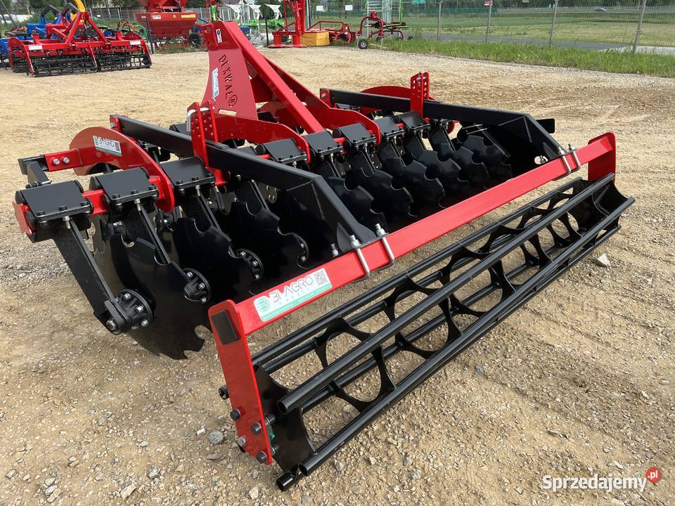 Głębosz MTYTAN BEZORKOWY ŚCIERNISKOWY głębokość nieuszkodzony Sandomierz