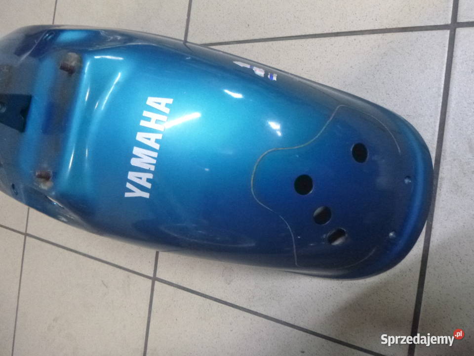 Błotnik tył Yamaha XV70075010001100 Jawiszowice