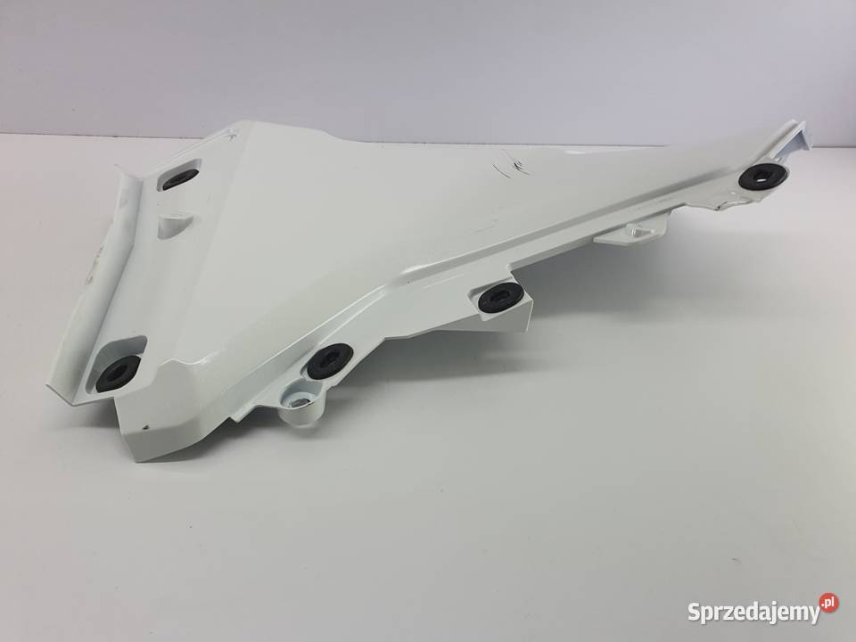 Boczek Lewy Owiewka Honda Nc 750 Łódź sprzedam