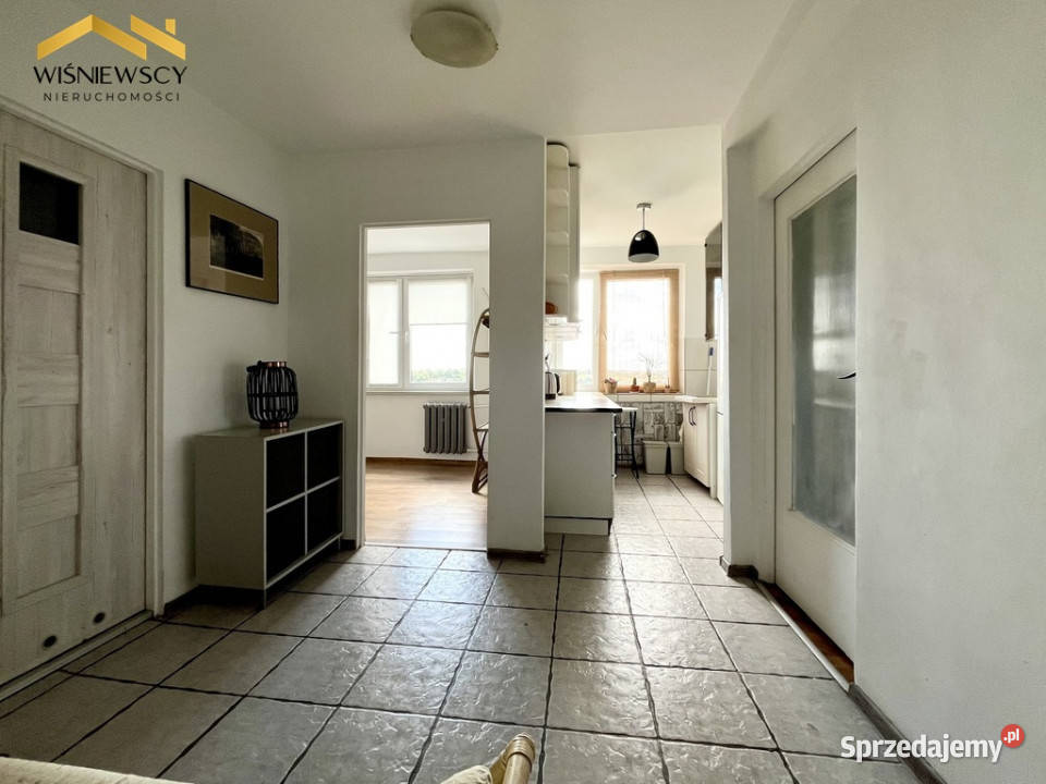 Mieszkanie 499 m 2 pokoje w centrum Malborka Liczba pokoi 2 pomorskie Malbork