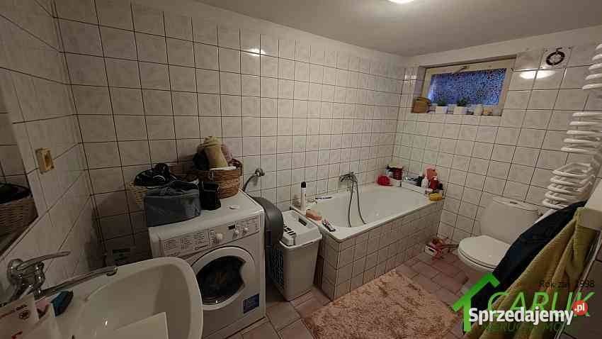 Dom bliźniak 175m2 Dziwnów Sprzedaż zachodniopomorskie