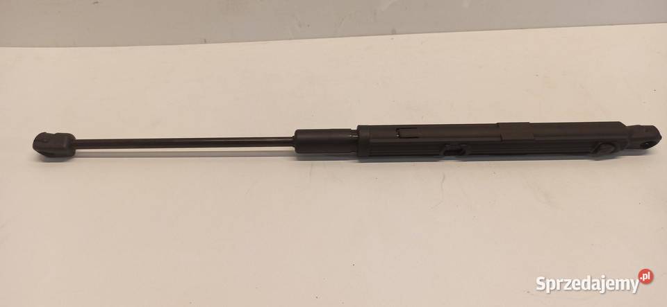 MERCEDES W205 SIŁOWNIK MASKI LEWY A2059800064