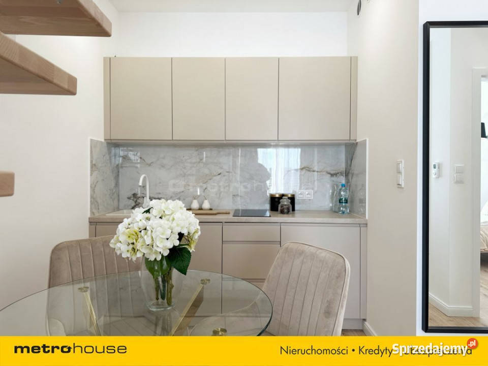 Apartament morzem WYSOKI STANDARD Sianożęty sprzedam