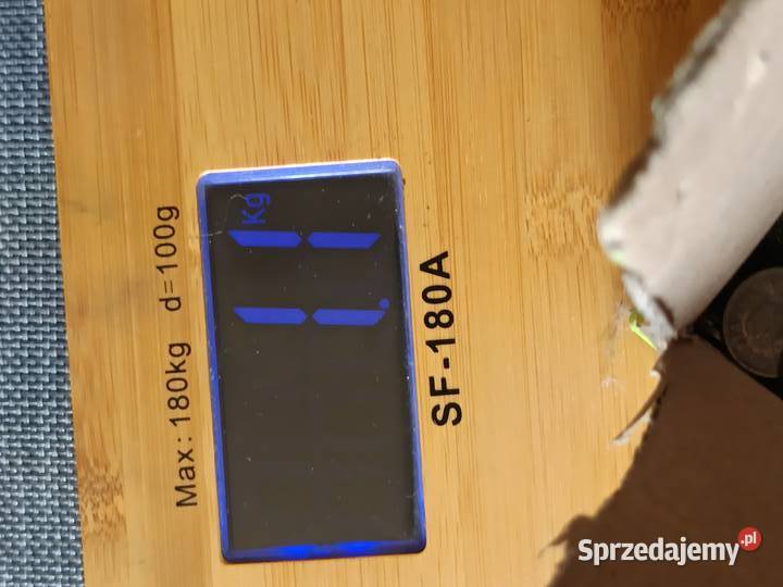 Sprzedam 11 kilograma monet aluminiowych z sprzedam