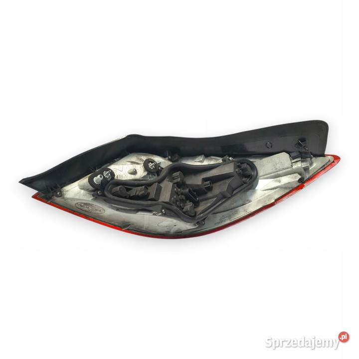 LAMPA LEWA Opel Insignia A Liftback 0915r tylna Chełm sprzedam