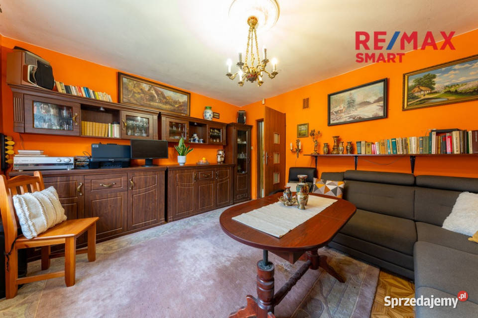Dom z działką 3500m2CISZASPOKÓJZIELEŃ Świeszewo