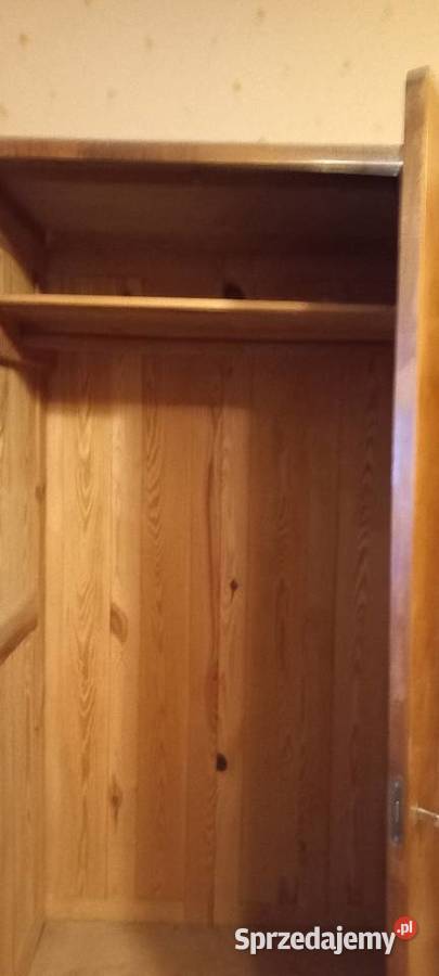 Sprzedam meble sprzedam