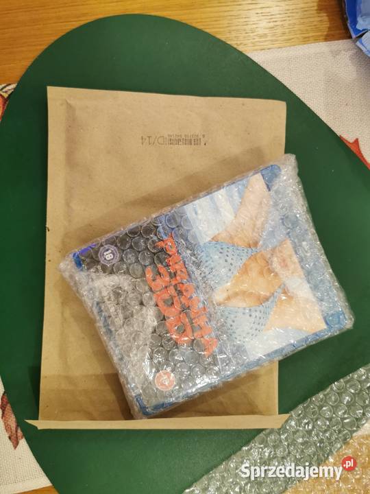 Robot Overlords Imperium Robotów Bunt Człowieka