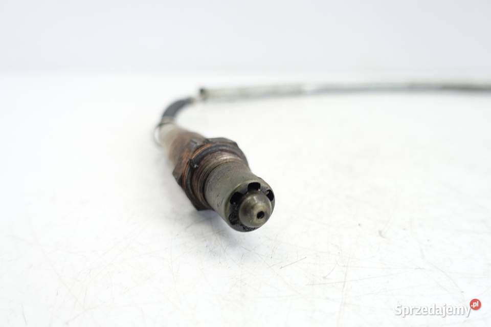 Saab 93 II 20 T SONDA LAMBDA 0258006624 oryginał Sondy lambda Chełm