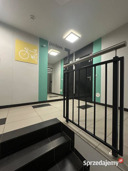 2 pokojowe gotowe do zamieszkania 39m2 Gdańsk