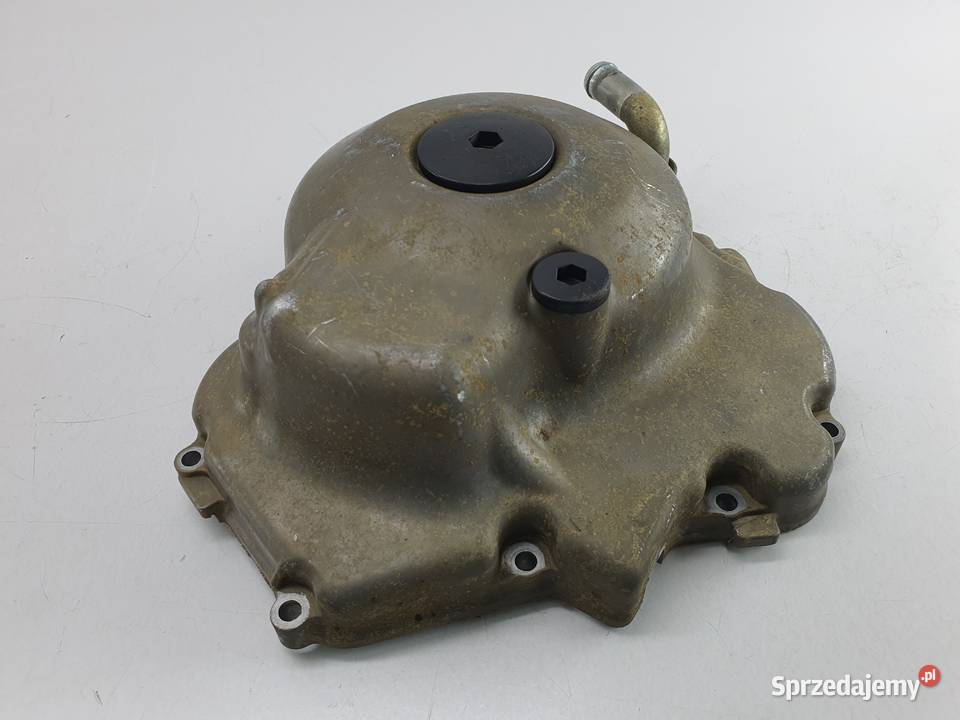 Dekiel Magneta Pokrywa Yamaha Yxz 1000 R łódzkie Łódź