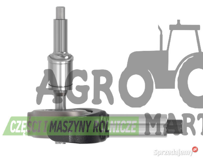 AE57735 AE55172 AE51772 AE54799 AE38050 JARZMO Wichrów sprzedam