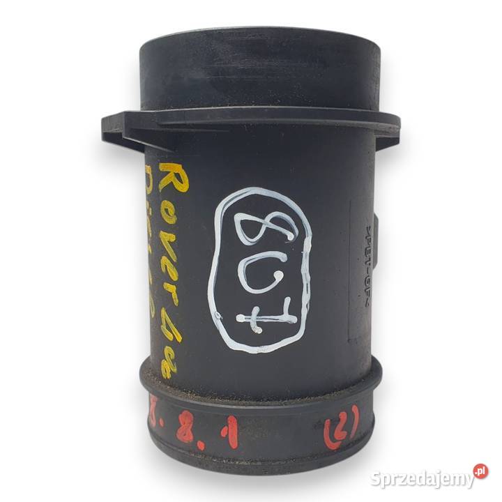 PRZEPŁYWOMIERZ Rover 420 20 Di MHK100620 Bosch Chełm