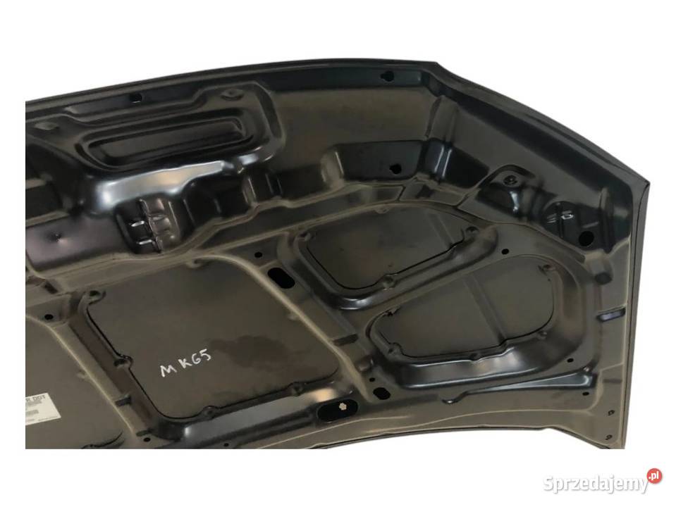 HYUNDAI GETZ I TB 052002092005 PRZED LIFTINGIEM Skarżysko-Kamienna