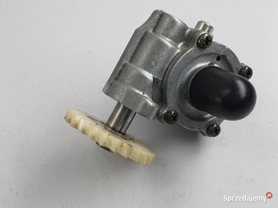 Dozownik Oleju Pompka Yamaha Blaster 200 Łódź