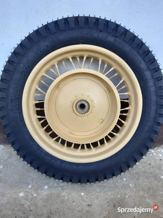 Bmw r75 zundapp ks750 nieuszkodzony Puławy