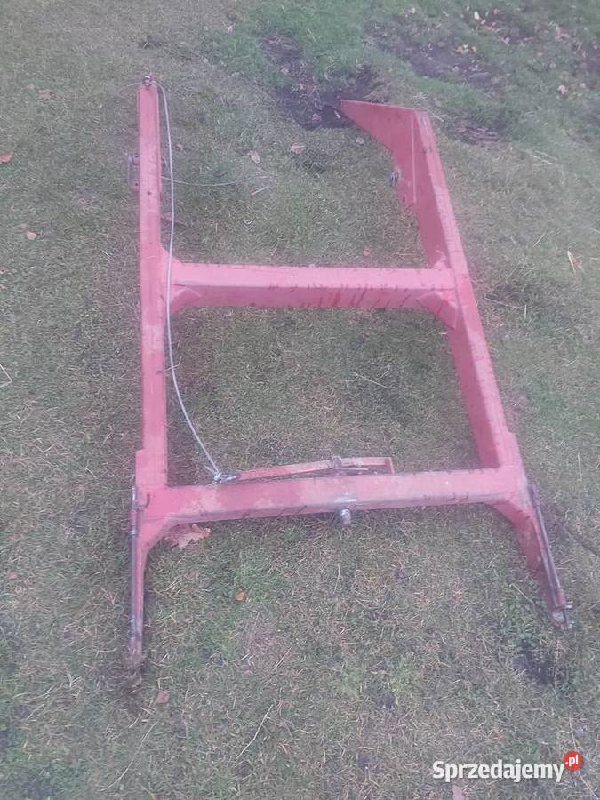 Tur c330 Częstochowa