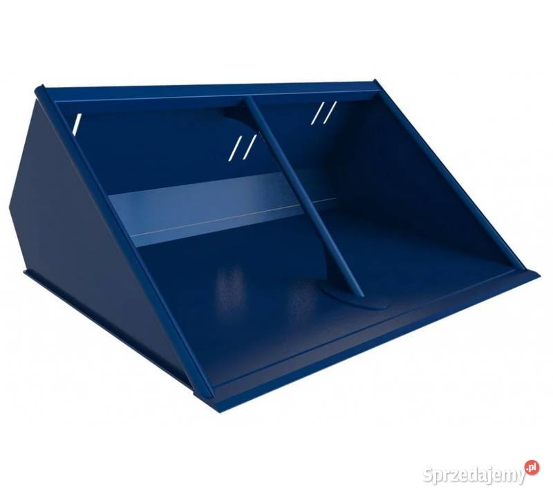 SZUFLA DO ZIEMNIAKÓW Kutno