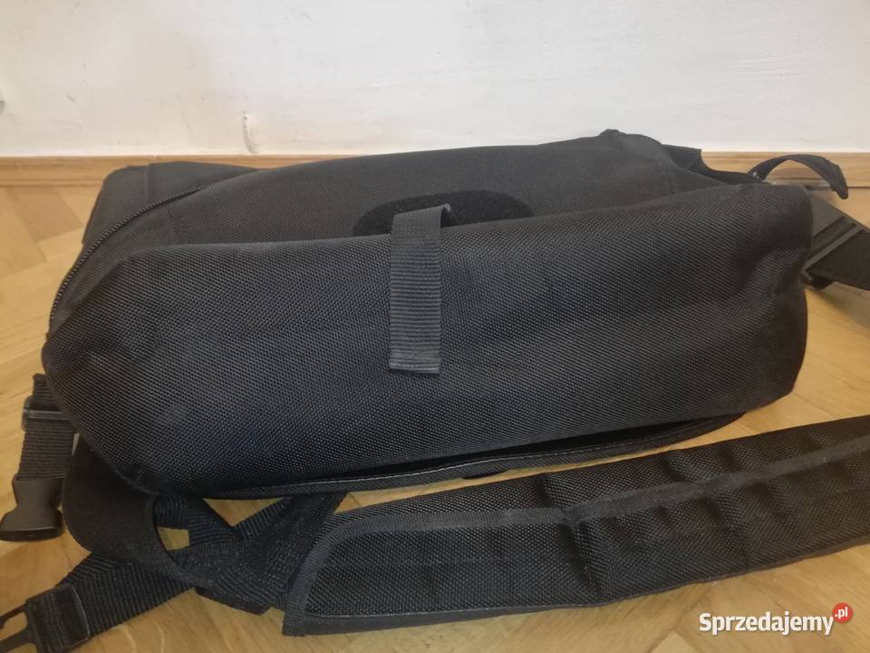Torba na laptopa Super mocna Tanio mazowieckie Warszawa