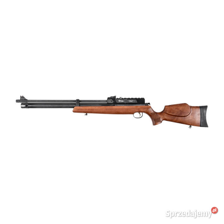 Wiatrówka PCP Optima by Hatsan AT4410W long 55 sprzedam