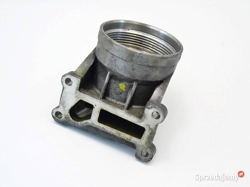 OBUDOWA FILTRA OLEJU 23 16V MAZDA 3 5 6 MONDEO 4 osobowe