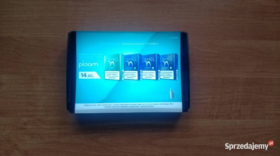 Podkładka pod pieniądze drobne świecąca Czarzyzna