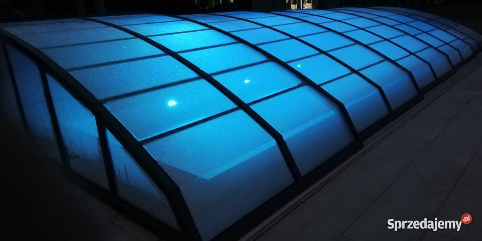 basen 8 x 4 x15 z bloczków styropianowych lubelskie Lublin