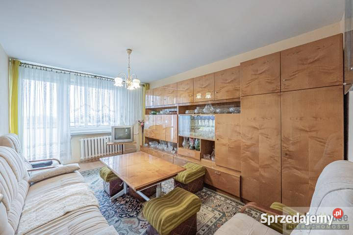 sprzedaży mieszkania 574m2 3 pokojowe Opole