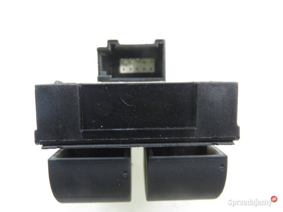 PANEL SZYB AUDI A3 8P 8Z0959851G