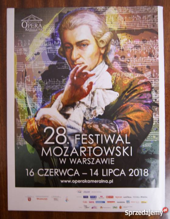 Niedziela tygodnik katolicki 23 10 VI 2018 r