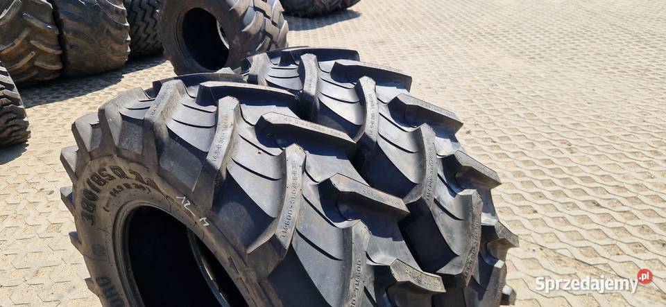 149r30 38085r30 169r30 Trelleborg 2024r Nowe Nowe Miasto Lubawskie