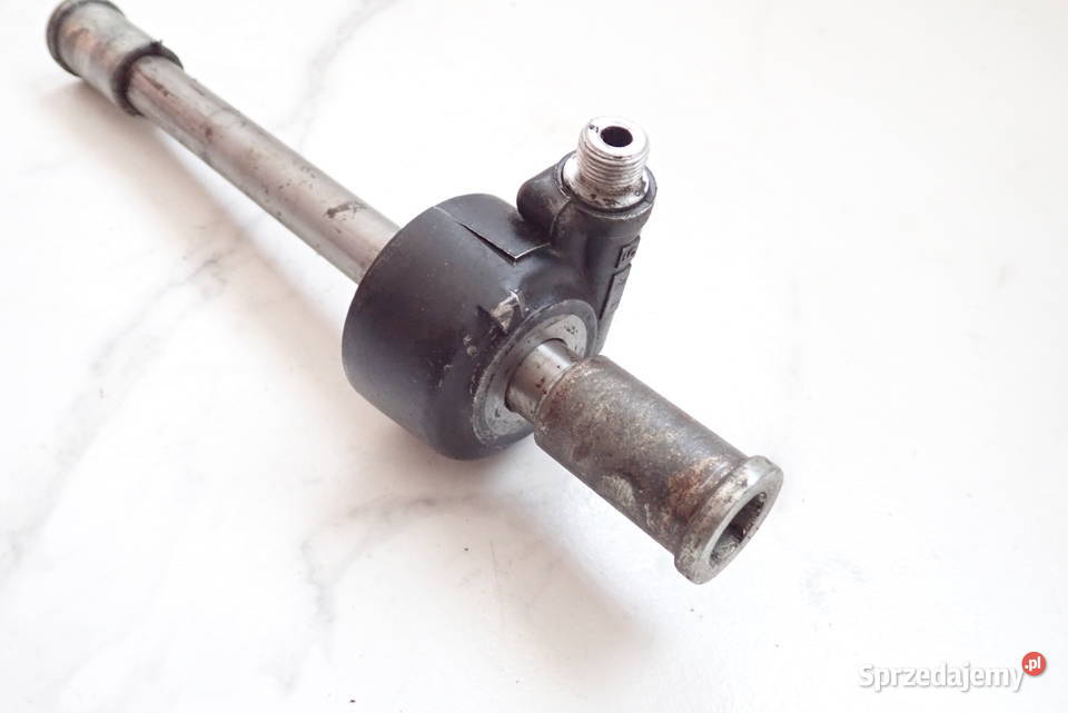 Ośka Ślimak Licznika Kawasaki GPZ EX 500S Ninja