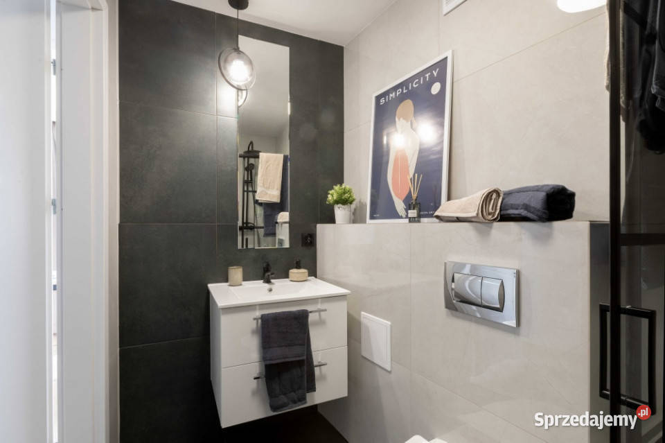 3pokojowe koło rynku Łazarskiego z parkingiem i