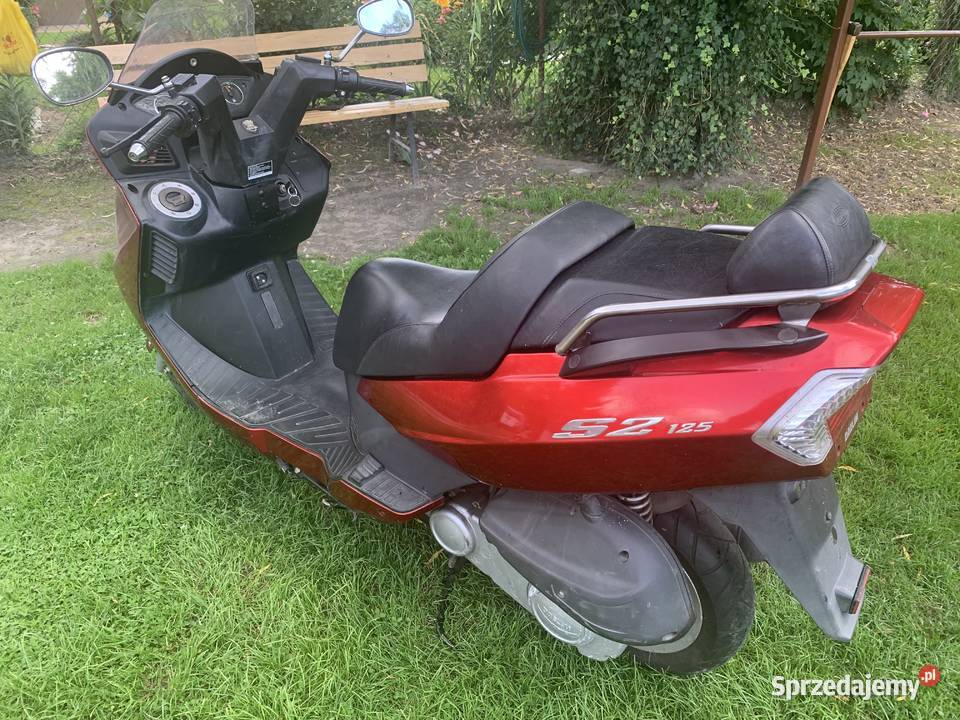 daelim s2 20053000