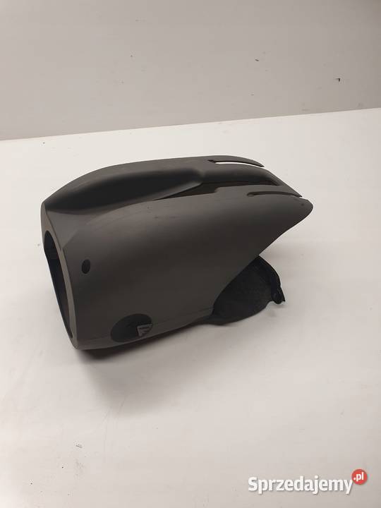 OSŁONA KOLUMNY AUDI A4 B6 B7 8E0953516N Przystajń