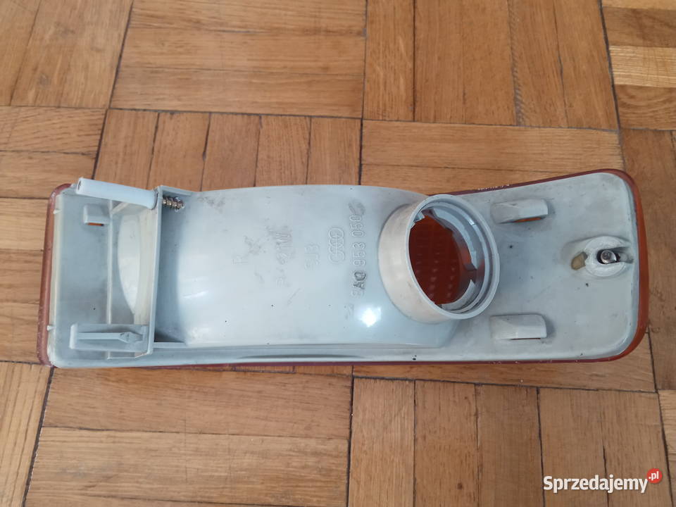 Audi 80 B4 Coupe Cabrio S2 Kierunkowskaz Seima Dębica