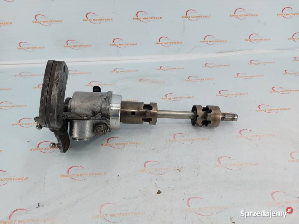 ZAFIRA C ASTRA J 20 CDTI wybierak skrzyni biegów