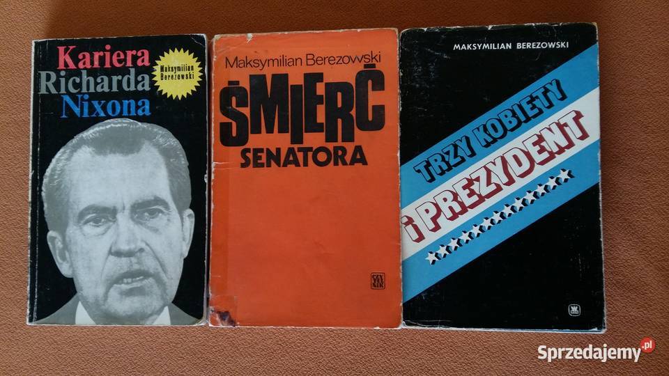 Reagan i inni Stanisław Głąbiński Poradniki, albumy i reportaże Łódź