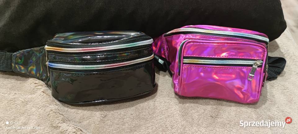 Nerki kolorowe sprzedam