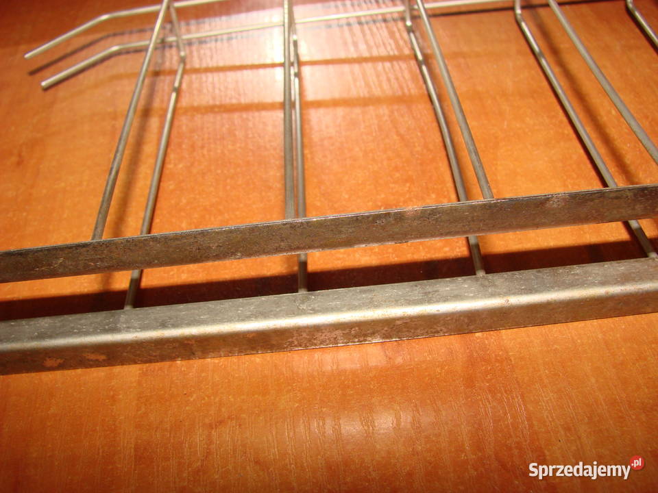 lava Sirat opiekacz do chleba PRL Pruszcz Gdański sprzedam