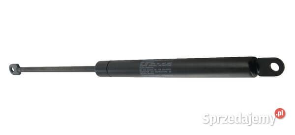 Sprężyna gazowa L3055 mm 100N Stabilus CA082570
