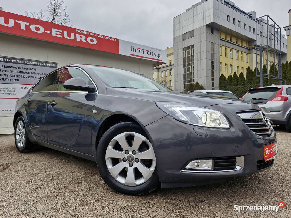 14T 140 Sport gwarancja serw ASO lakier elektryczne lusterka Kraków sprzedam