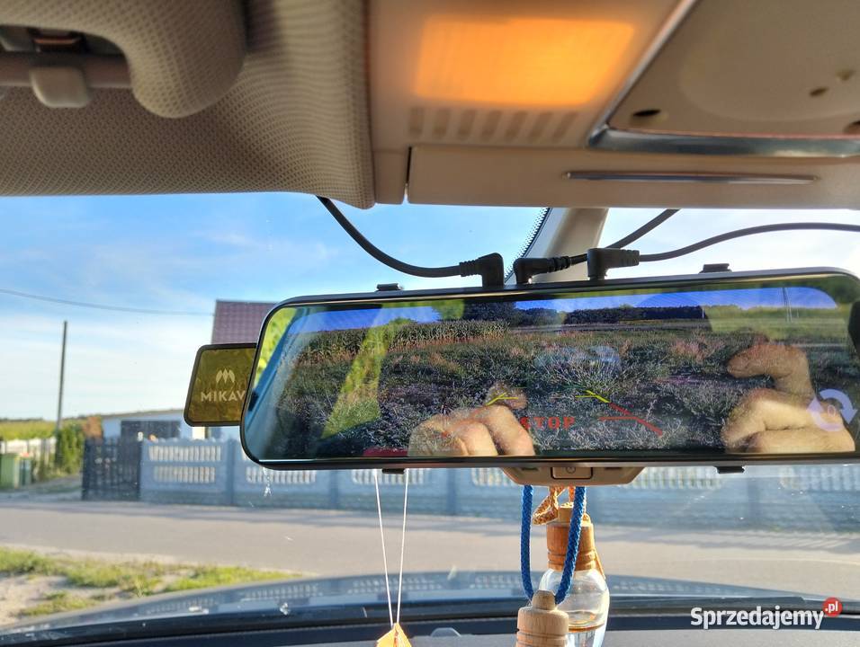 Sprzedam audi A6 C6 Zarejestrowany w Polsce A6