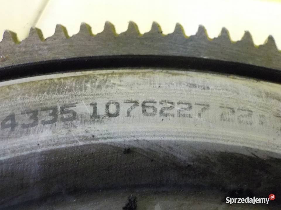 ASTRA J INSIGNIA ZAFIRA 16 CDTI 15r 136 B16DTH