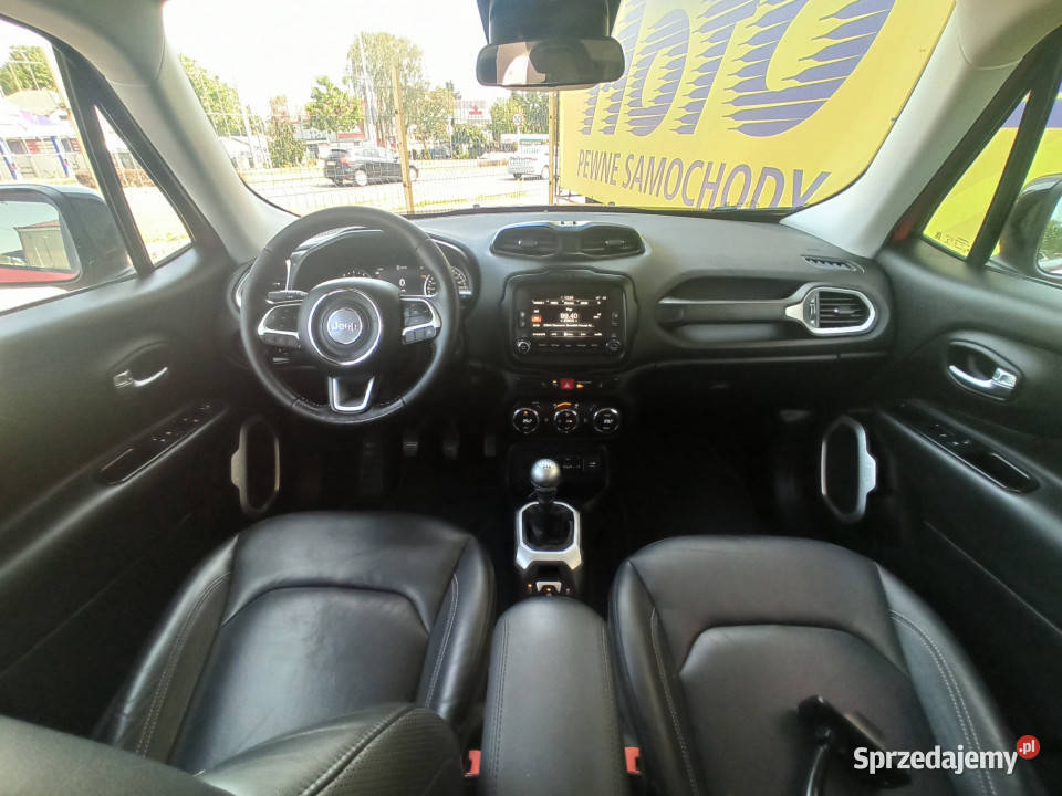 Limited bogata nowe turbo