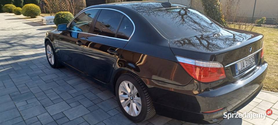 Auto w super stanie lubelskie Janów Lubelski